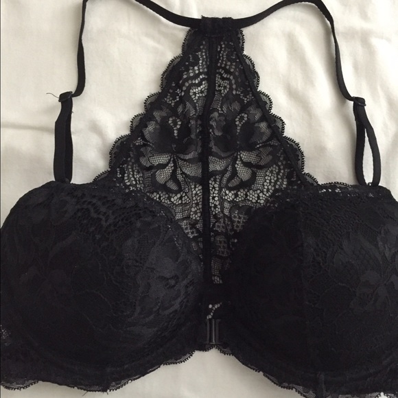 PINK Victoria's Secret Other - Victoria's Secret PINK Bra!