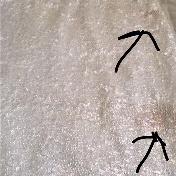 Vintage Dresses - Vintage FULLY beaded/sequined 1960s Shift dress!✨ Vintage Dresses - Vintage FULLY beaded/sequined 1960s Shift dress!✨