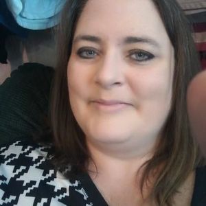 Meet your Posher, Jolene