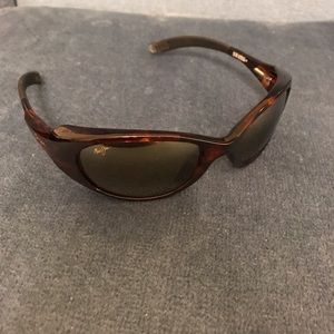 Maui Jim Sunglasses