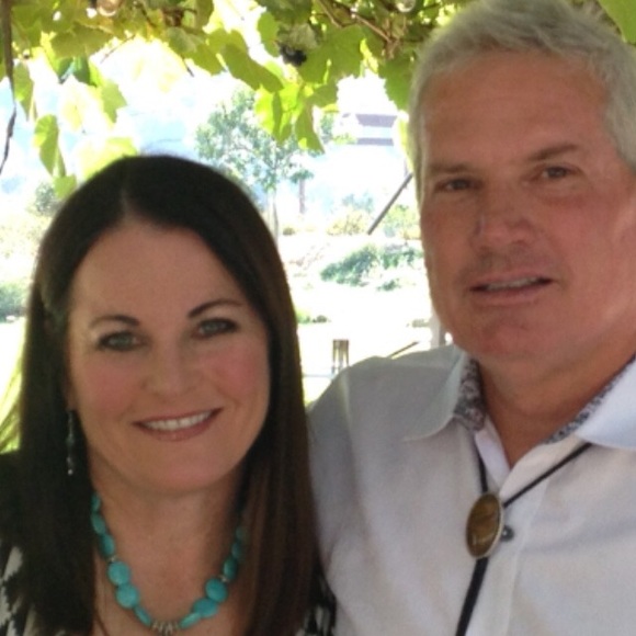 Meet your Posher, Tina - Picture 1 of 1