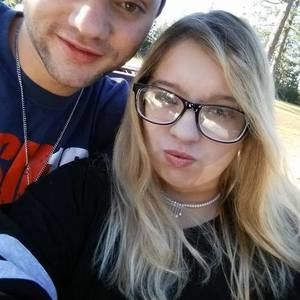 Meet your Posher, Shayna