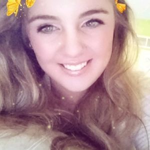 Meet your Posher, Melody