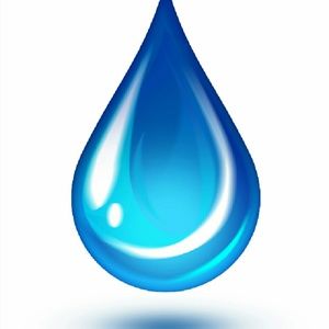 Meet your Posher, Candice