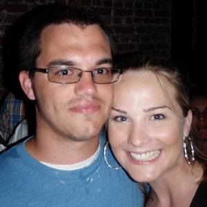 Meet your Posher, Benjamin