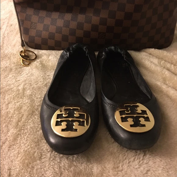 TB Reva Flats