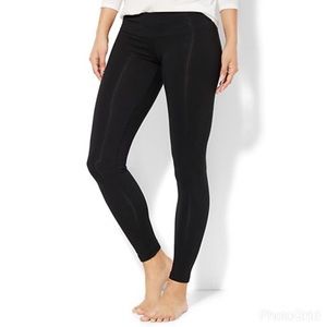 New York & Company Lounge Leggings (Bundle of 2)