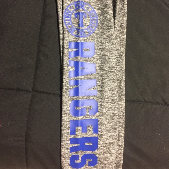 Victoria secret pink leggings