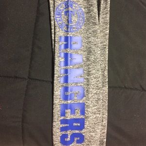 Victoria secret pink leggings