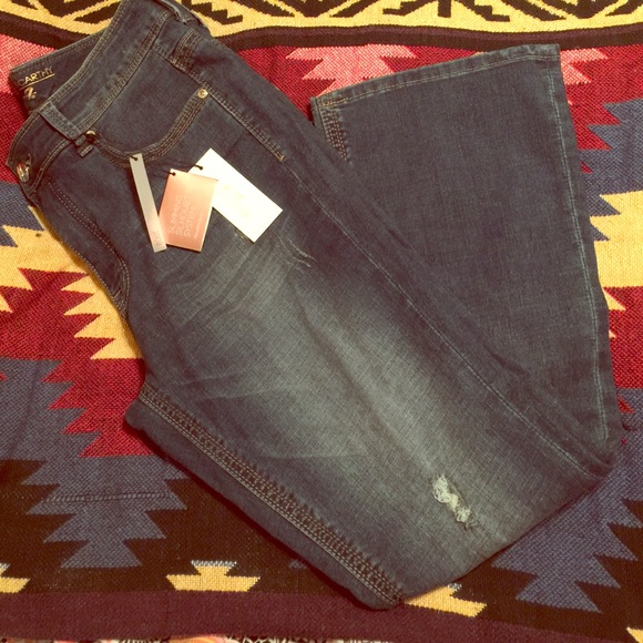Seven jeans 👖