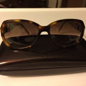 Robert Marc Sunglasses