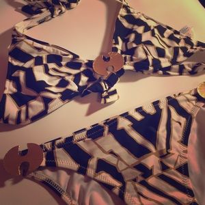Trina Turk bikini