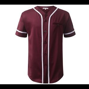 Meet your Posher, Roosevelt