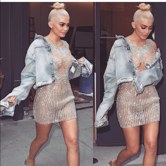 Meet your Posher, Maria - Picture 1 of 1