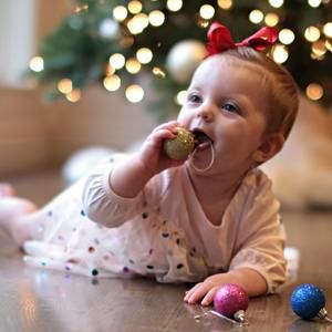 Meet your Posher, Danae