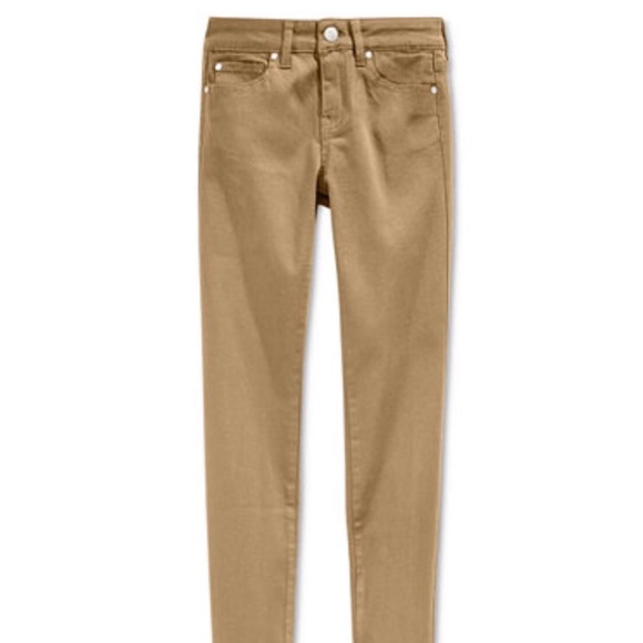 Awesome khakis