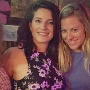 Meet your Posher, Cora