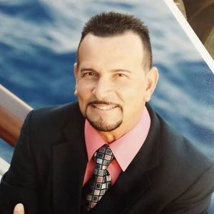 Meet your Posher, Alberto