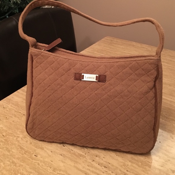Hobo bag
