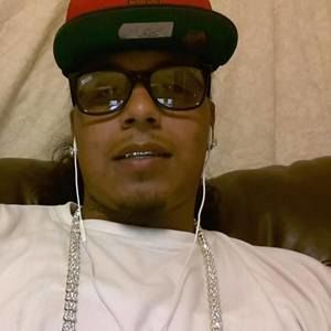 Meet your Posher, Alfred