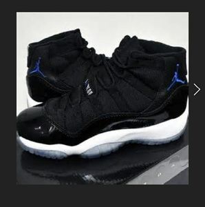 Meet your Posher, Donte