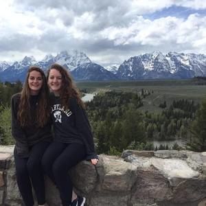 Meet your Posher, Valerie