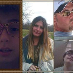 Meet your Posher, Misty