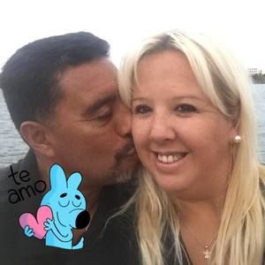 Meet your Posher, Vanina