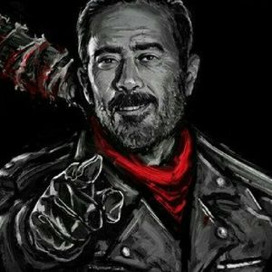 Meet your Posher, Dj