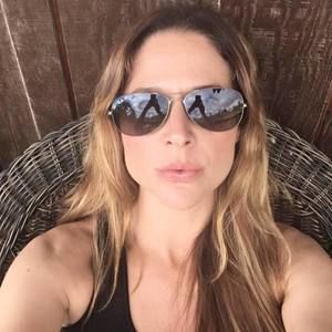 Meet your Posher, Babette