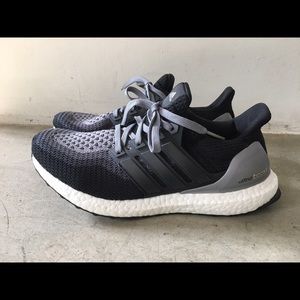 Women's Adidas Ultra Boost size 7.5