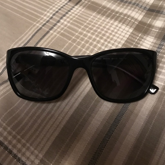 Armani Sunglasses