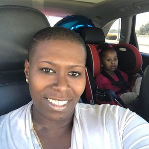 Meet your Posher, Pelma