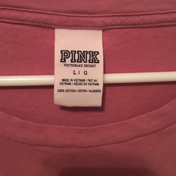 PINK - Picture 2 of 2