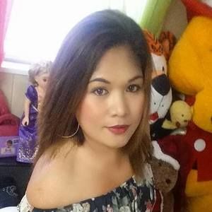 Meet your Posher, Aileen