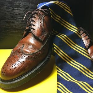 💵Men's Dexter Classic Leather💼👔