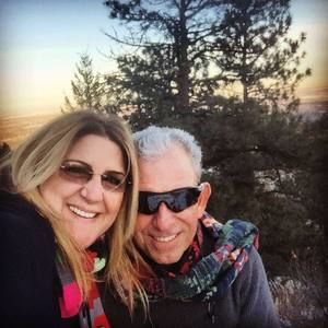 Meet your Posher, Carmen