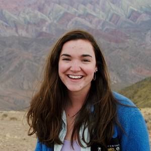 Meet your Posher, Sydney