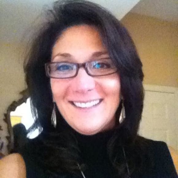 Meet your Posher, Lauri - Picture 1 of 1