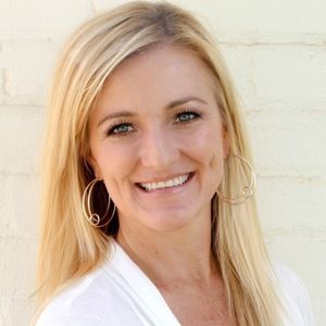 Meet your Posher, Shelley