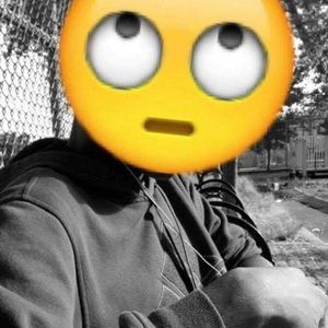 Meet your Posher, Daron