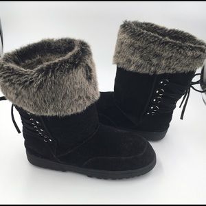 Rampage AREYA  Cold Weather Boots