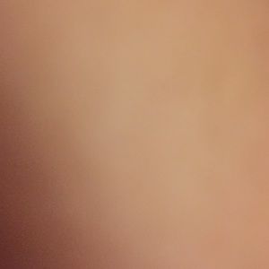 Meet your Posher, Nan