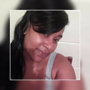 Meet your Posher, Keisha