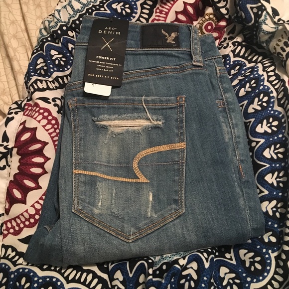 Size 6