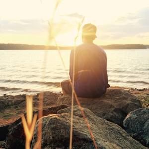 Meet your Posher, Devin