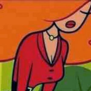 Meet your Posher, Regina