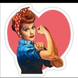 Meet your Posher, Micaela