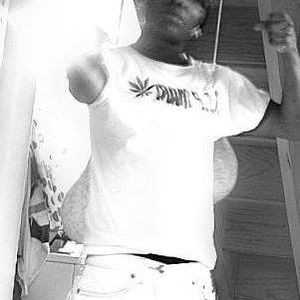 Meet your Posher, Fastlife