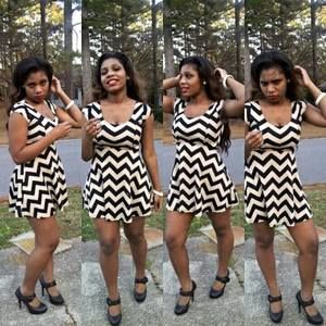 Meet your Posher, Aÿoo